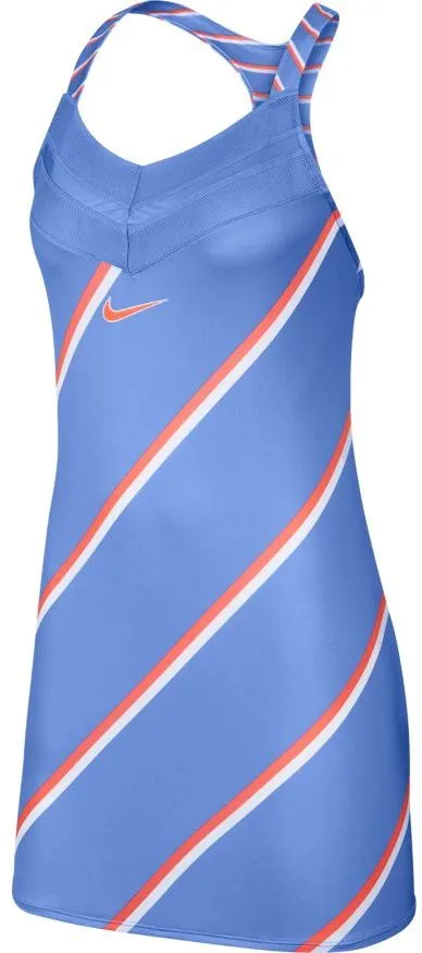 nike-court-dress-ps-nt-royal-pulse-laser-crimson-1 Nike Court Dress PS NT - royal pulse/laser crimson