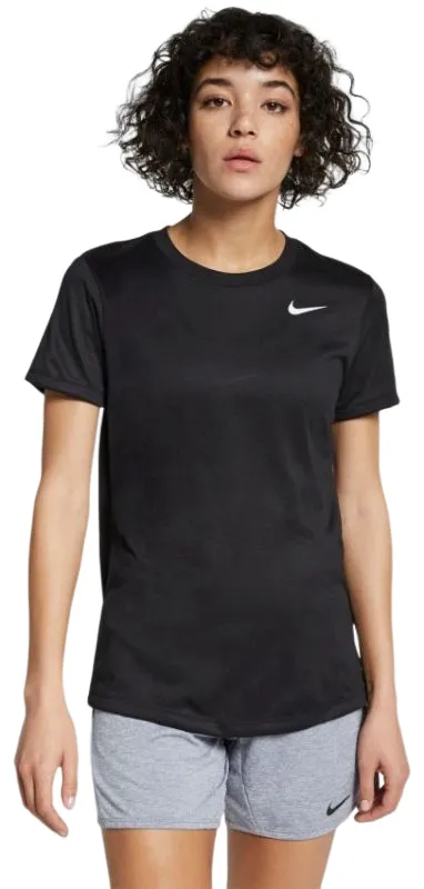 nike-dri-fit-leg-tee-crew-w-black-white-1zJfD7Ib2YK9lu