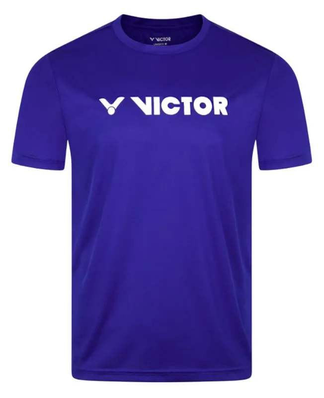 koszulka-sportowa-unisex-victor-t-43104-b-Photoroom