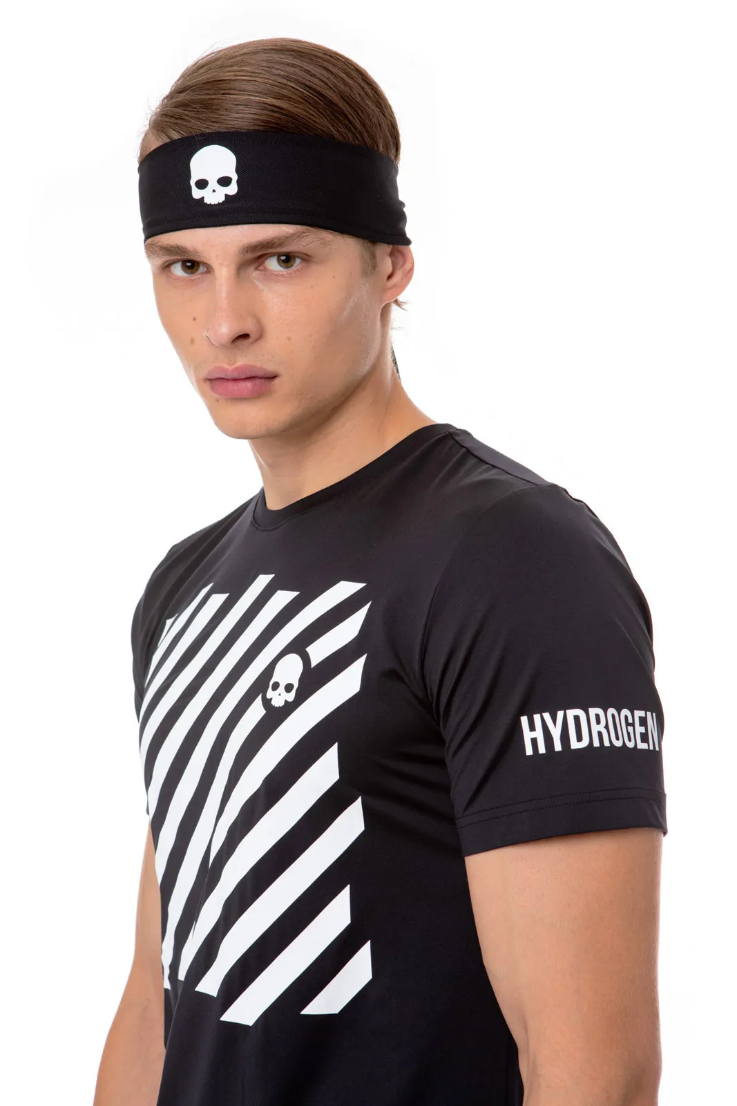 hydrogen-tech-optical-tee-black-white-6 Hydrogen Tech Optical Tee - black/white
