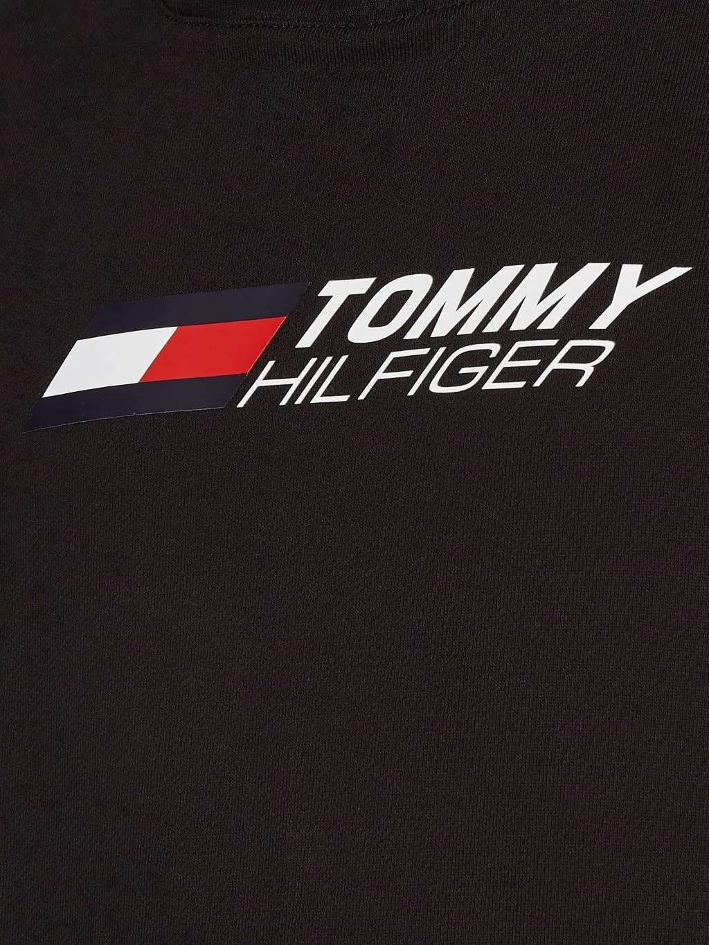 Tommy-Hilfig_SP2022_BDS_MW0MW22742BDS_5