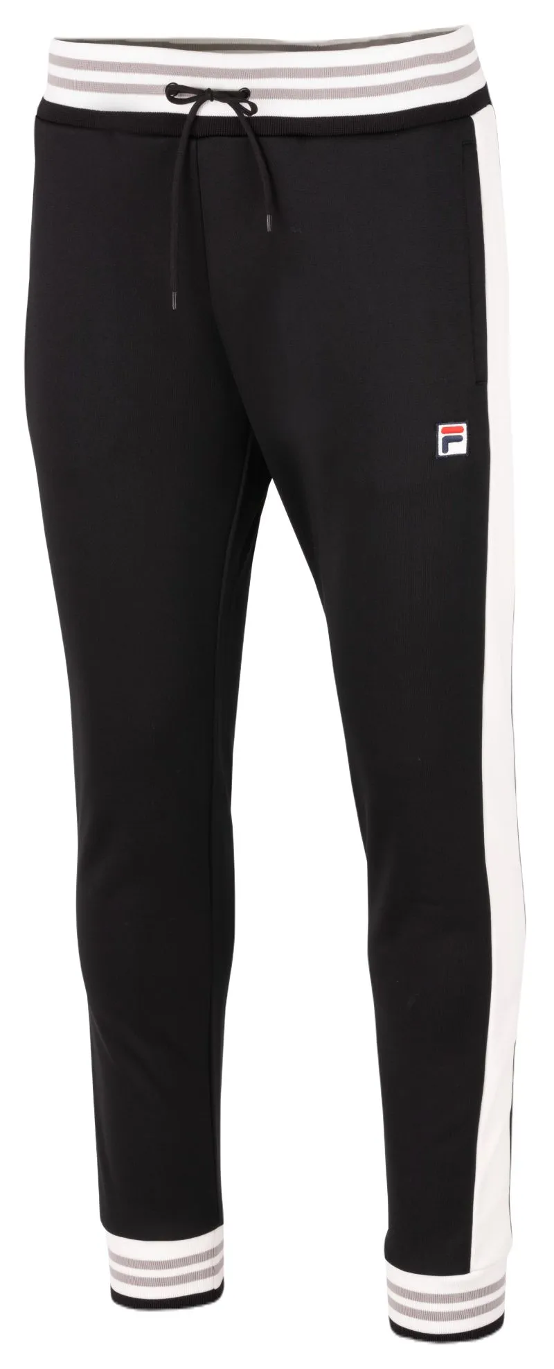 FBM242401-9020-1_PantsBame