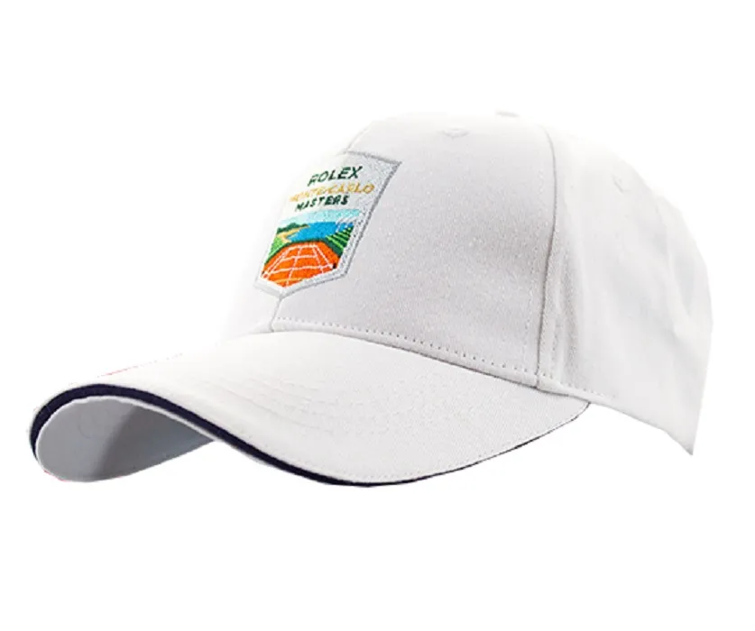 AMC2313-WHITE