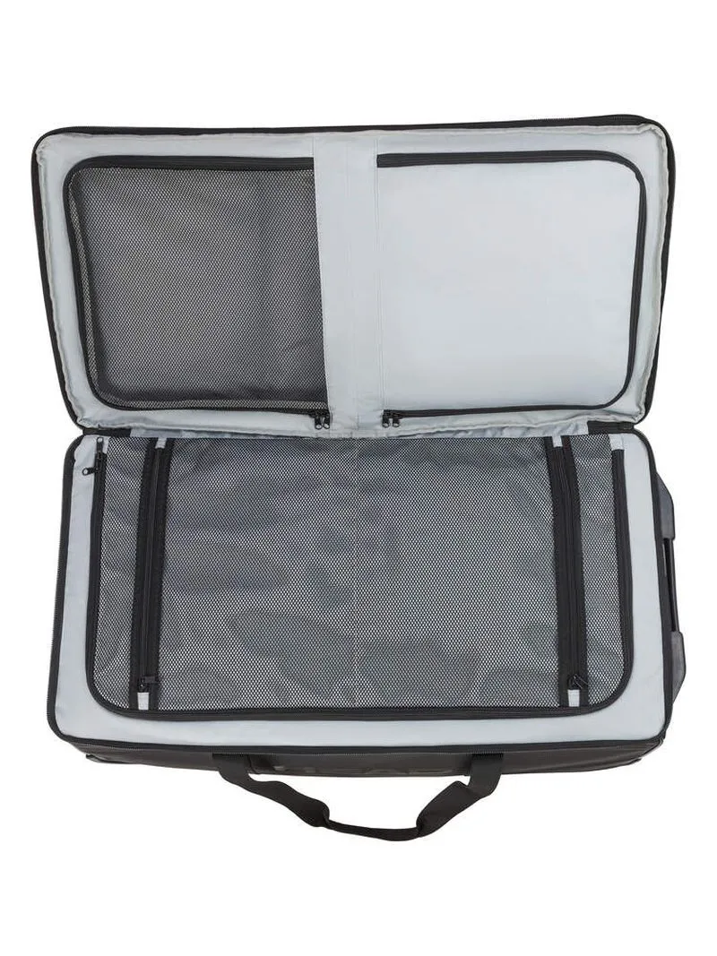 Head Tour Travel (110L) - black