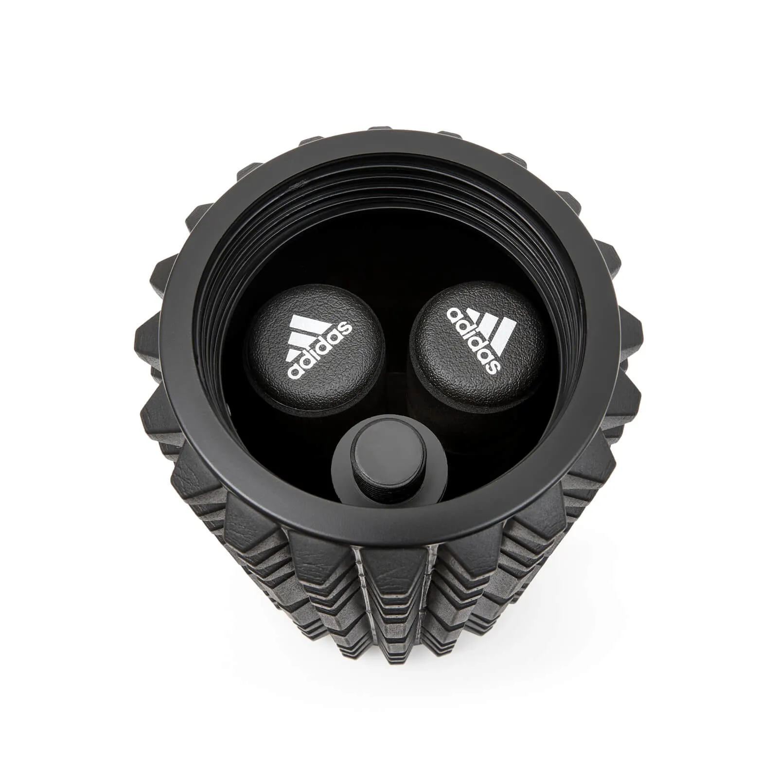 adidas-foam-ab-roller-5 Adidas Foam AB Roller