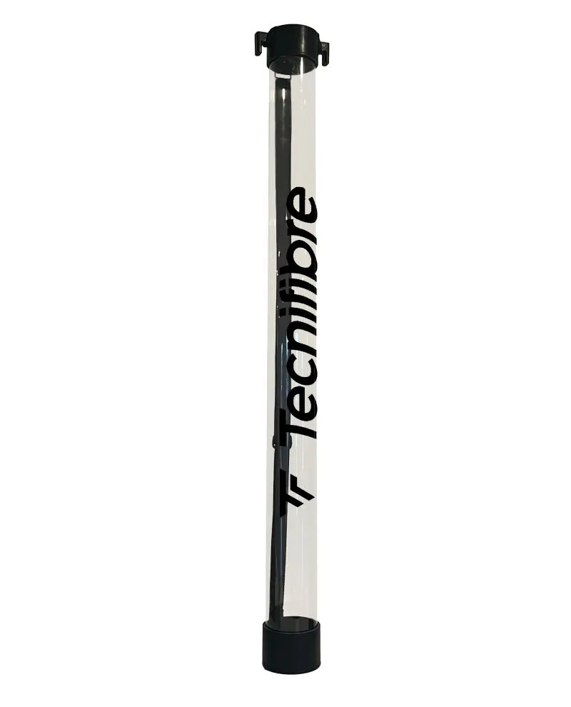 Tecnifibre Ball Tube