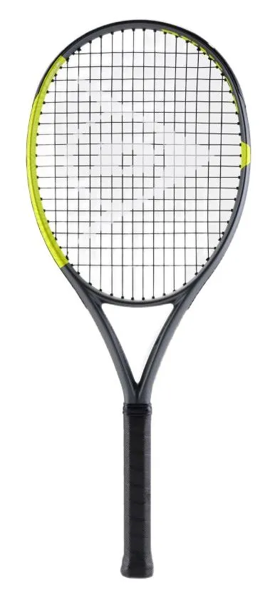SX-TEAM-260-FRONT-800x880 Dunlop SX Team 260