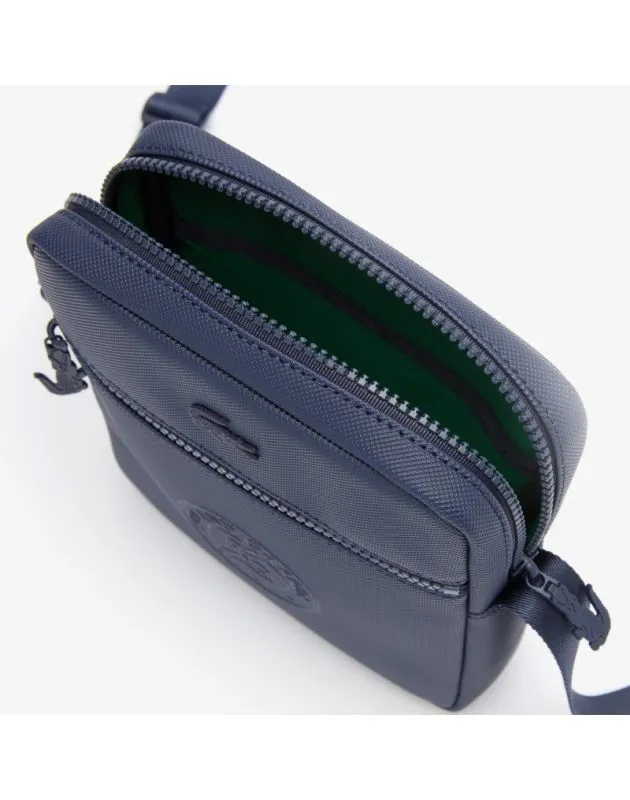 lacoste-roland-garros-nh3491rg-navy-blue-3 Lacoste Roland Garros NH3491RG - navy blue