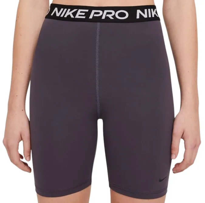 nike-pro-365-short-7in-hi-rise-w-dark-raisin-black-1T97oD4wUVScXc