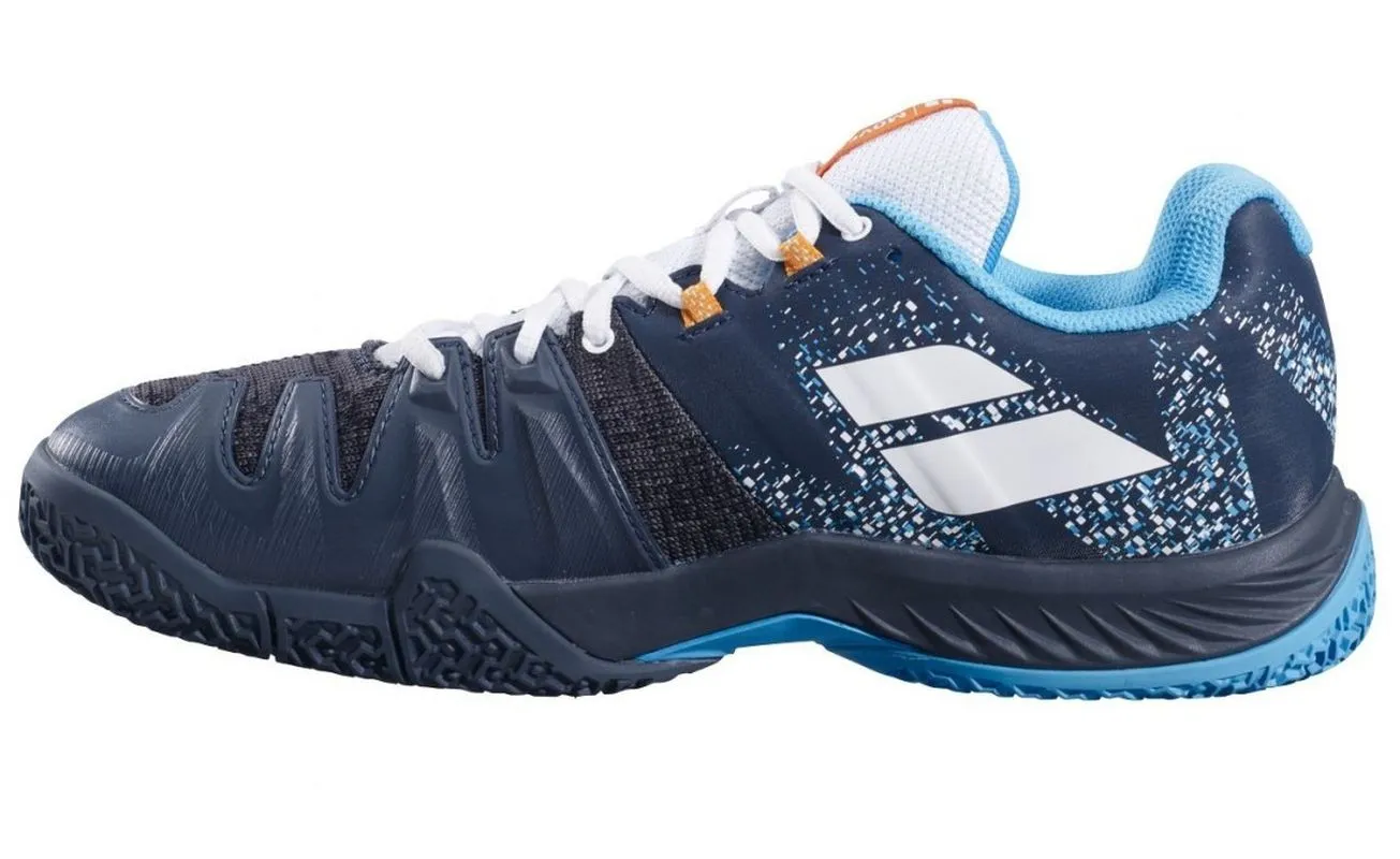 babolat-movea-men-grey-scuba-blue-2