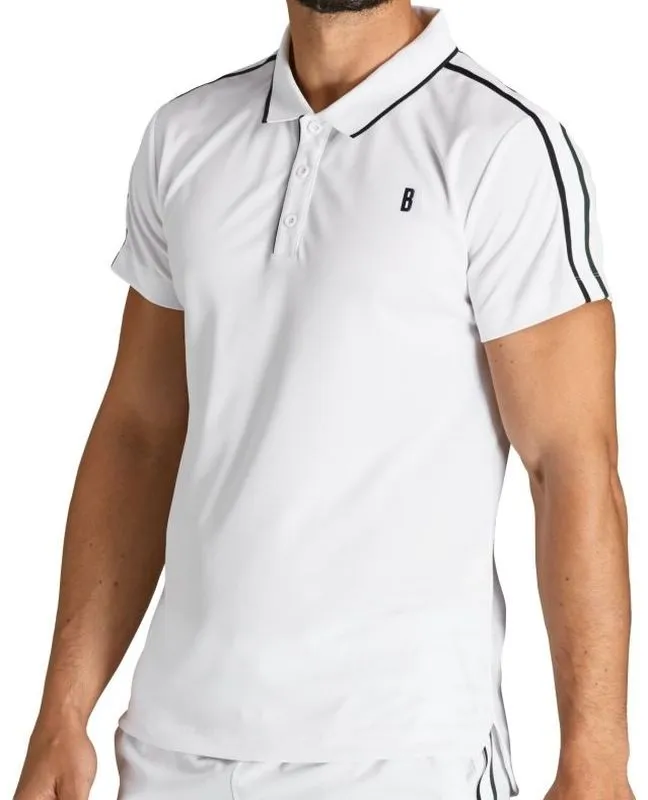bjorn-borg-polo-tyler-m-brilliant-white-1 Björn Borg Polo Tyler M - brilliant white