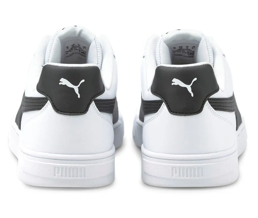 puma__pum-380810-02__backview