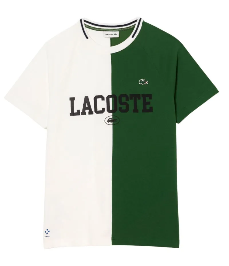 laostegreentthisrt
