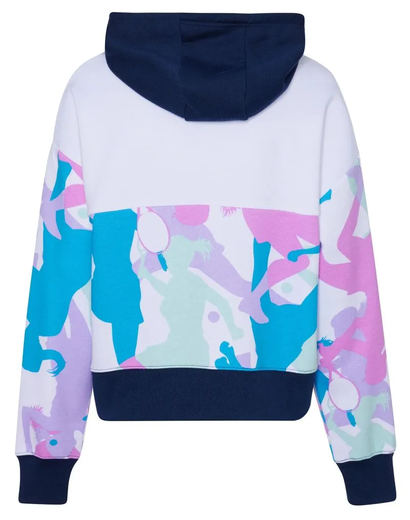 TShirt_WomensPlayerCamouflage_white_234
