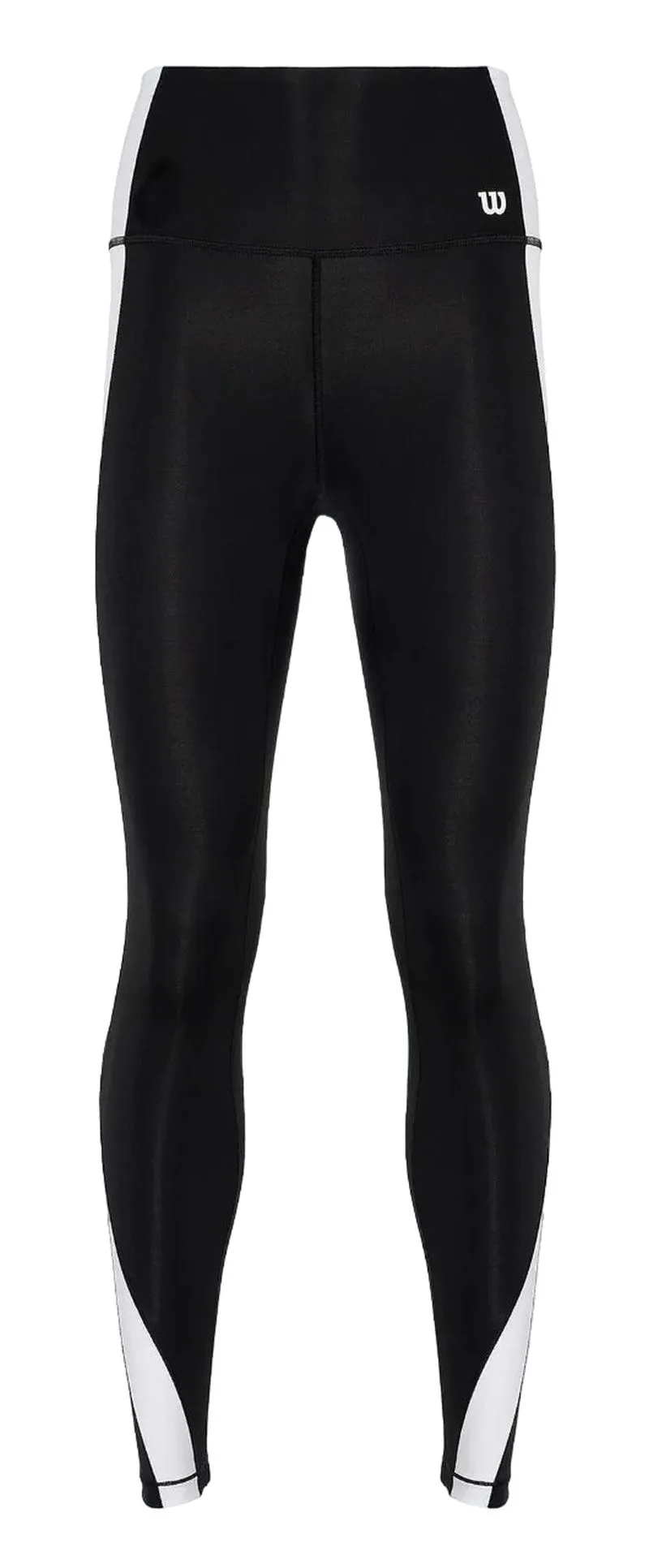 foto_no_exif-2024-05-02T082618-238-Photoroom-png-Photoroom Wilson Team Tight - black