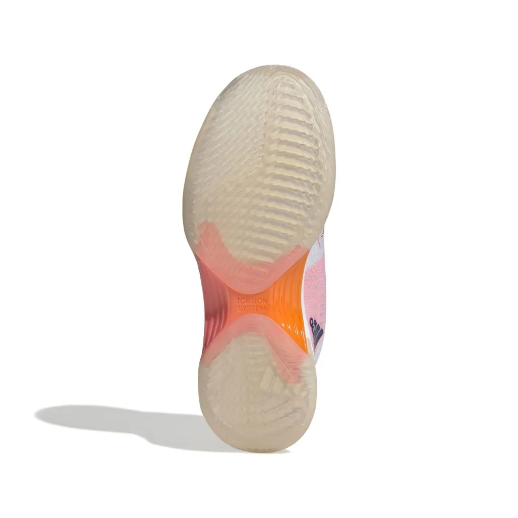 GZ0690_4_FOOTWEAR_Photography_Bottom-View_white