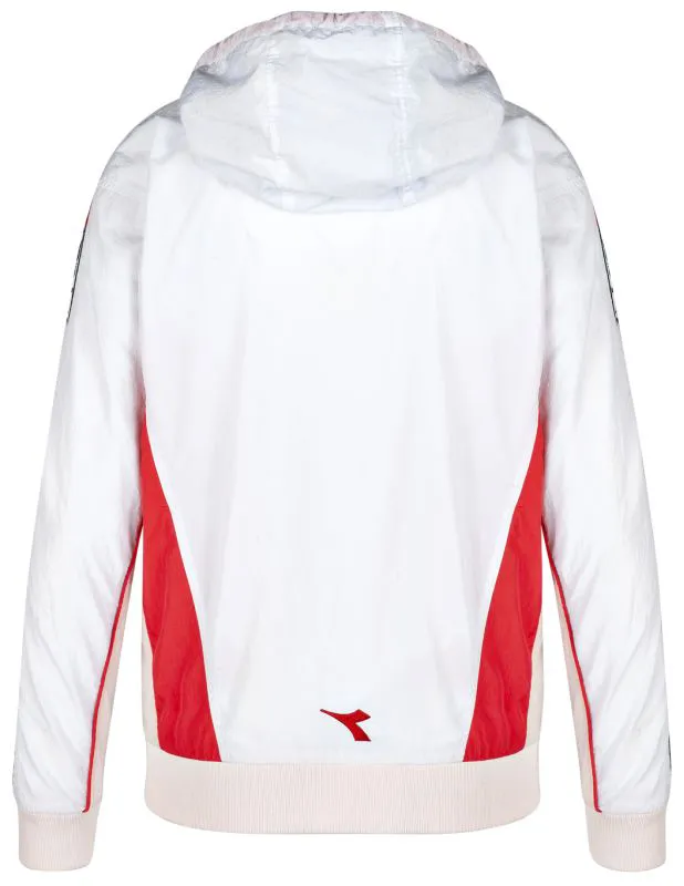 diadora-l-fz-hd-jacket-optical-white-3KA8vWawOiBjL1