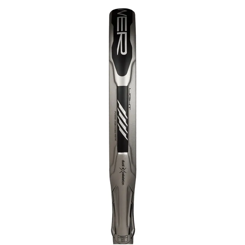 adidas-adidas-adipower-carbon-light-racket-4