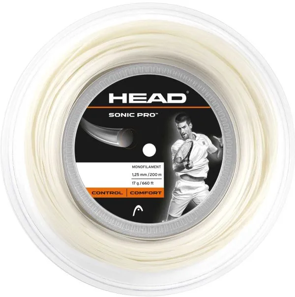 head-sonic-pro-200-m-white-1 Head Sonic Pro (200 m) - white