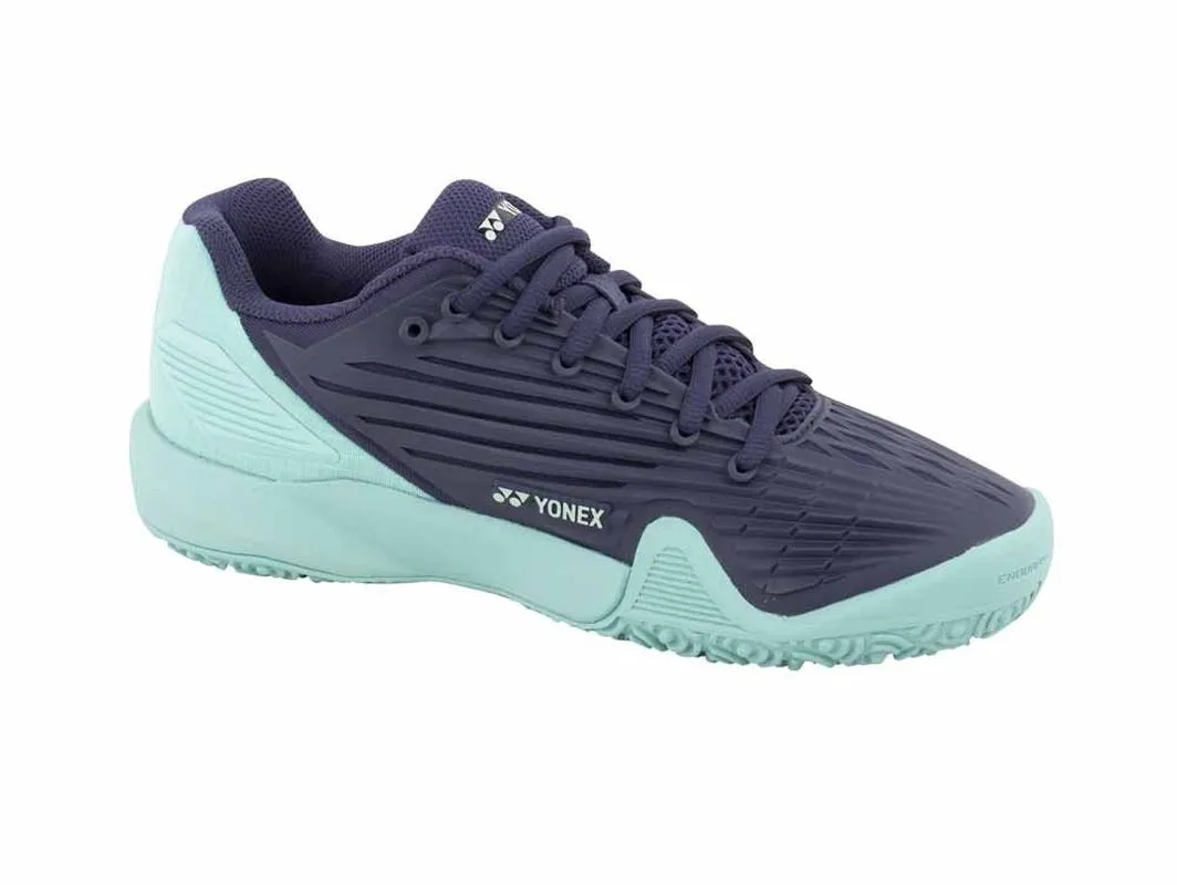 eclipsion-5-women-cl-dark-navy-3-w-1920