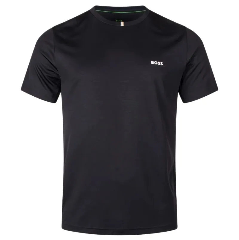 BOSS TOC Game - black
