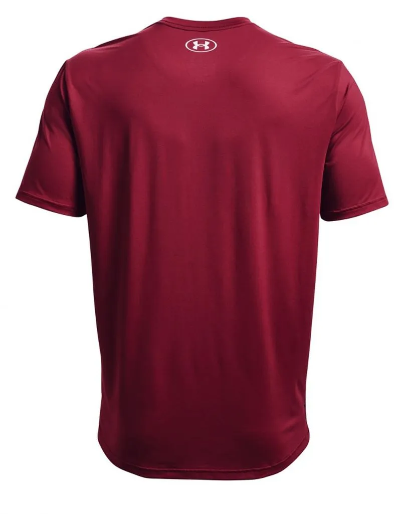 under-armour-rush-energy-ss_1366138-664_2