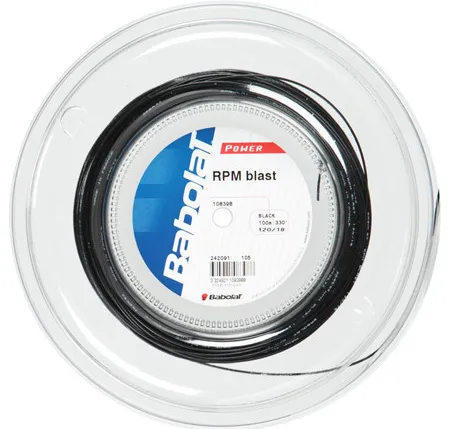 babolat-rpm-blast-100-m-1 Babolat RPM Blast (100 m)