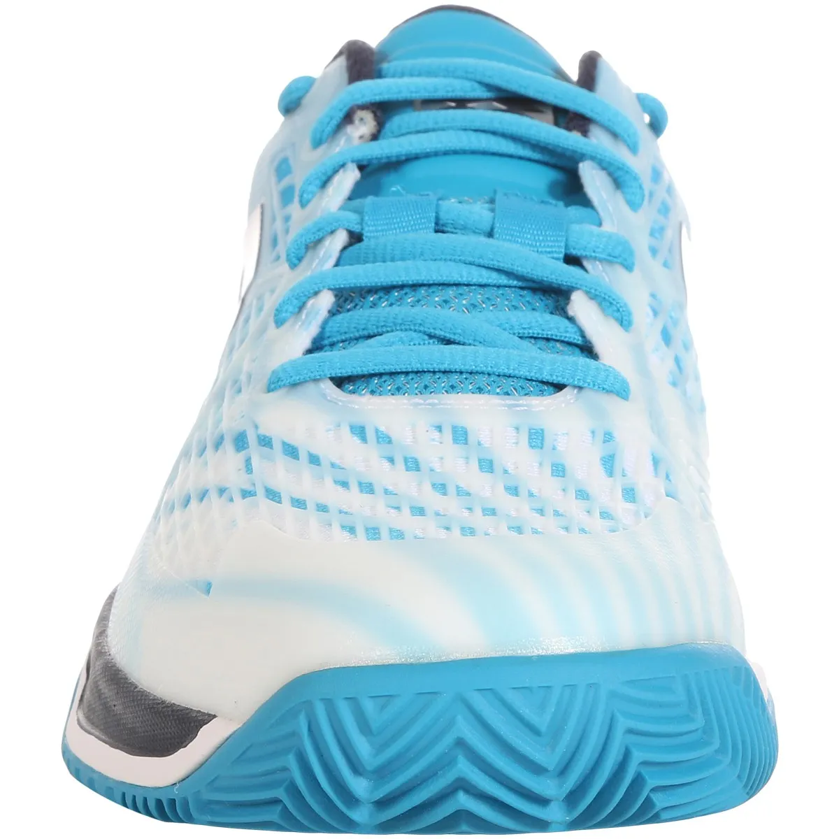 210731-7fg_bleu_4lfWFmGbON4AGh