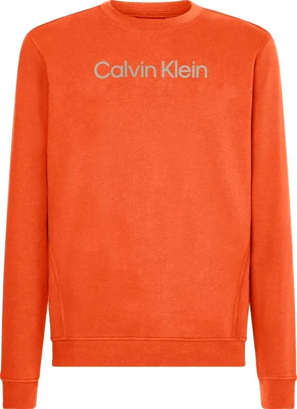 Calvin-Klein_FA2022_SBY_00GMS2W305SBY
