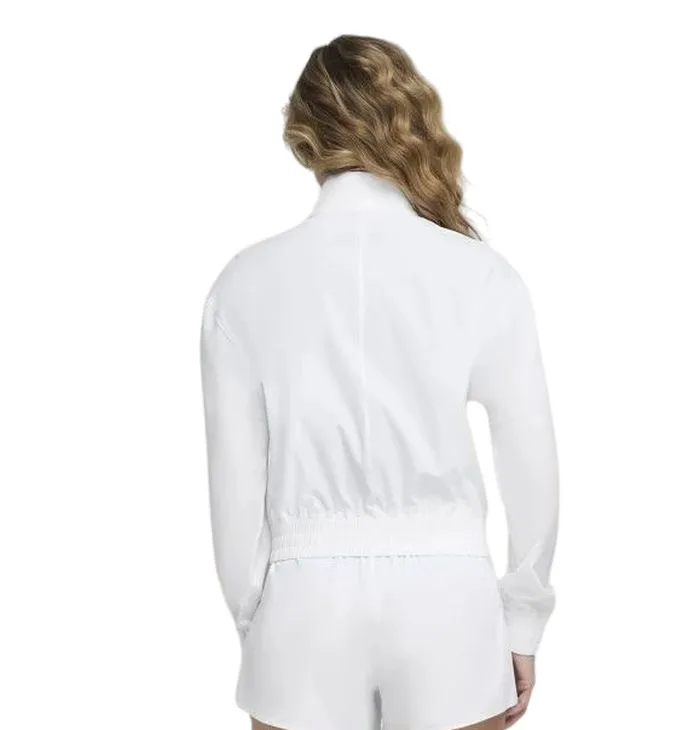 WilsonWarmUpJacketWhite3