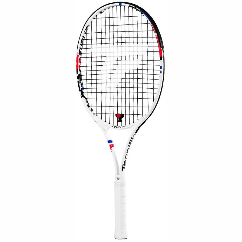 Tecnifibre Level Up 25"