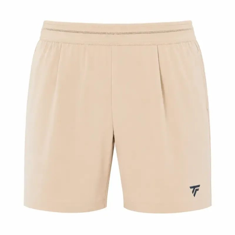 Tecnifibre Tech - sand