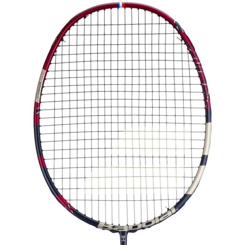 babolat-x-feel-fury