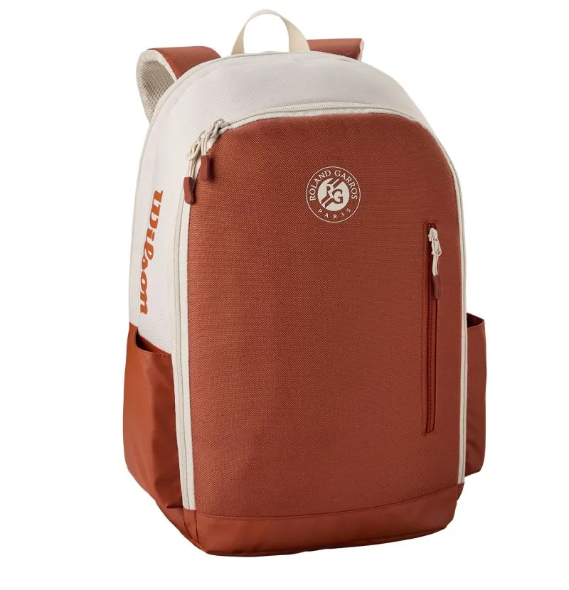 WR8045501_0_RG_2025_TEAM_BACKPACK_Cream_Clay-png-high-res