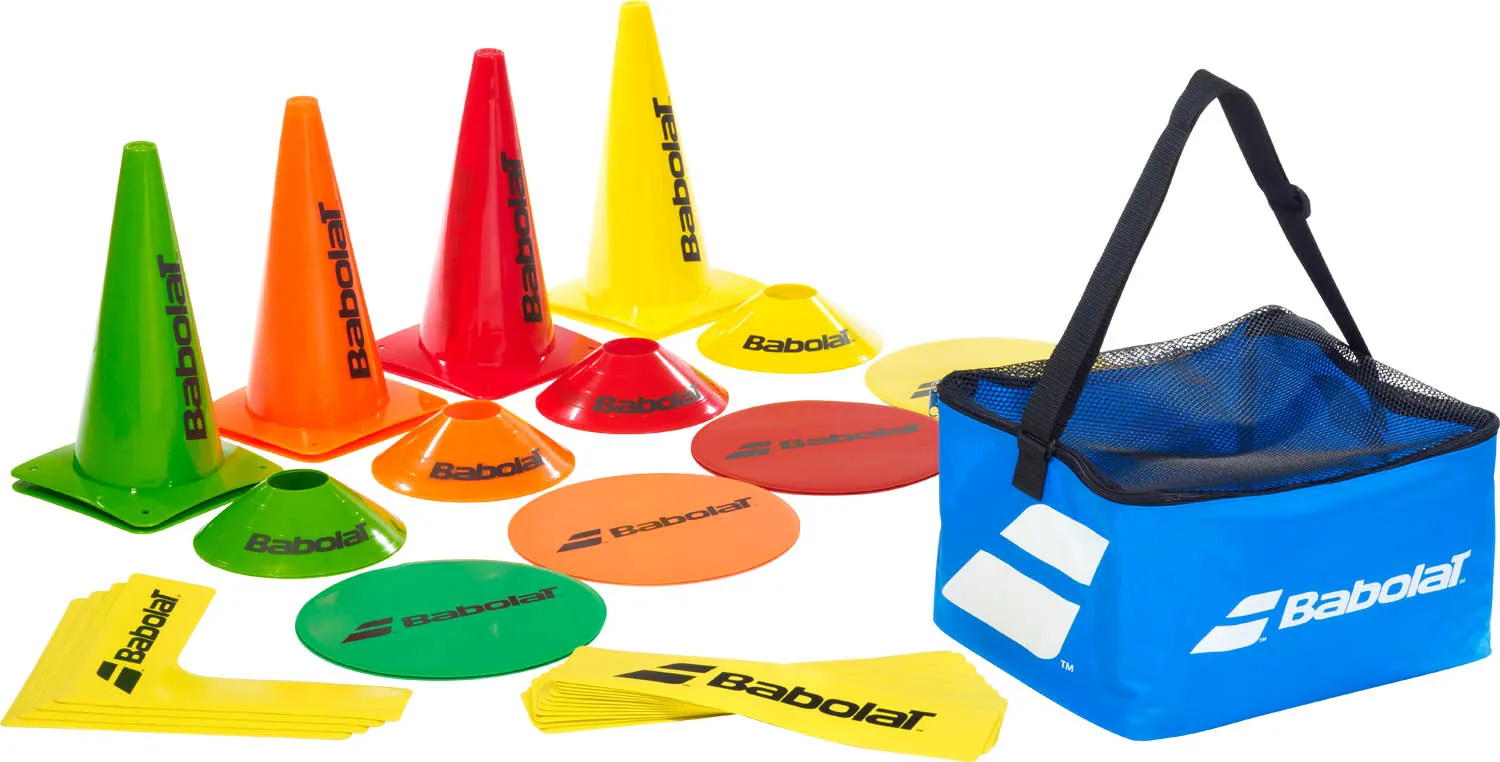 babolat-training-kit-1 Babolat Training Kit
