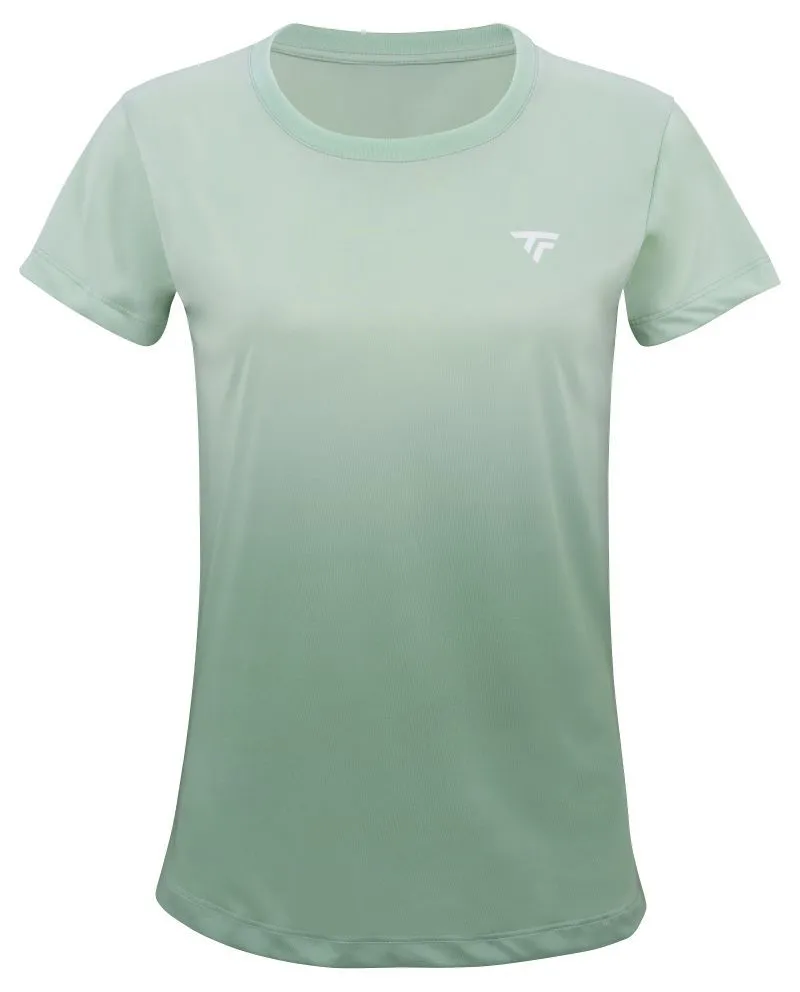 Tecnifibre Team X-Loop Junior - sage