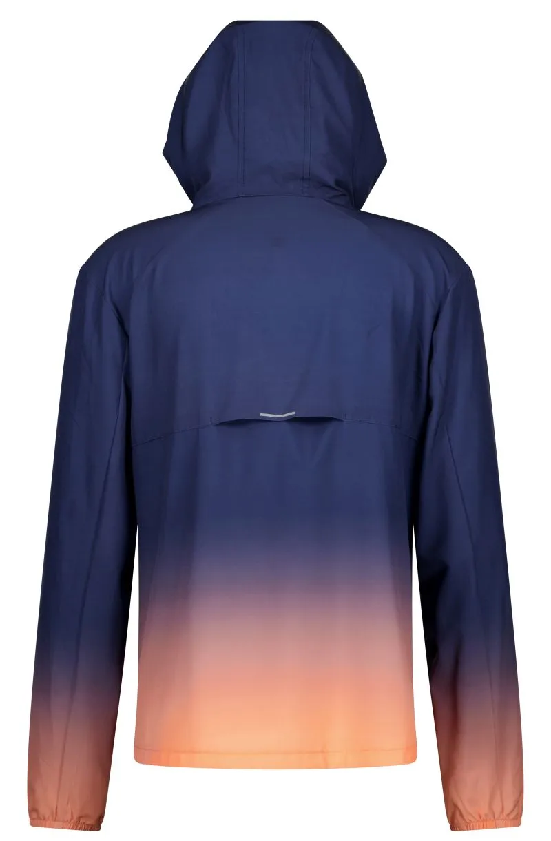 Scout-Supply-Brand_72