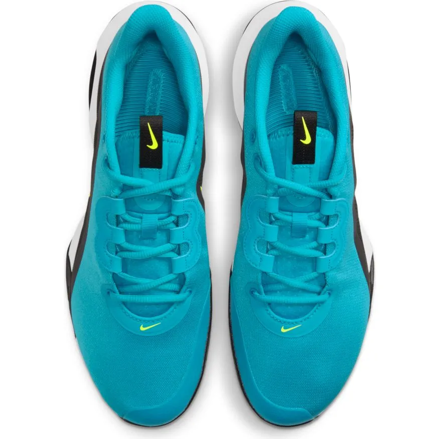 nike-air-max-volley-chlorine-blue-cyber-black-8 Nike Air Max Volley - chlorine blue/cyber/black
