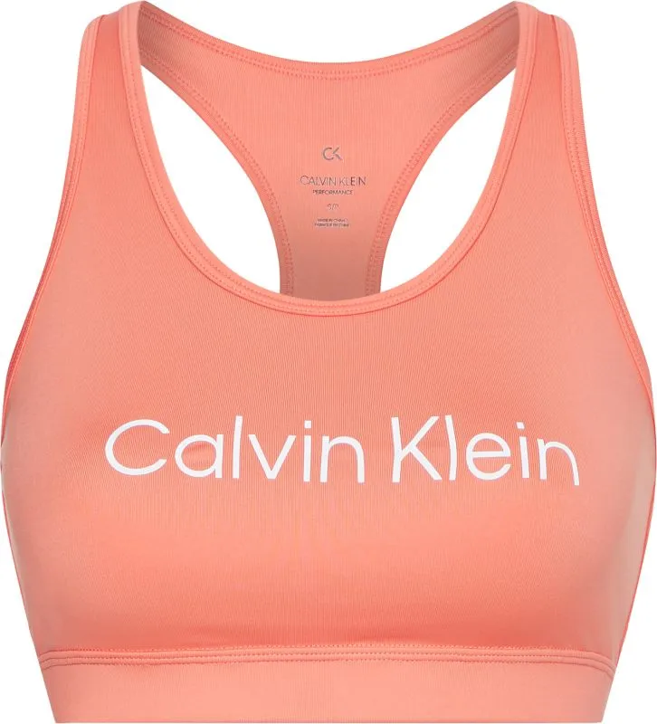 Calvin-Klein_SP2022_T34_00GWS2K138T34