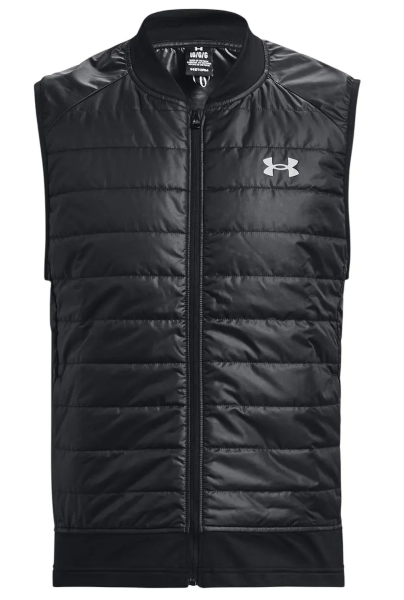 1380870-001-1 Under Armour Launch Insulated