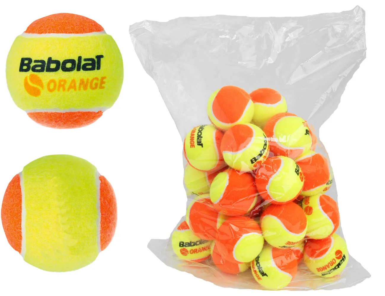 babolat-orange-bag-36b-1 Babolat Orange Bag 36B