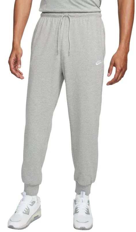 Nike Club Knit Jogger