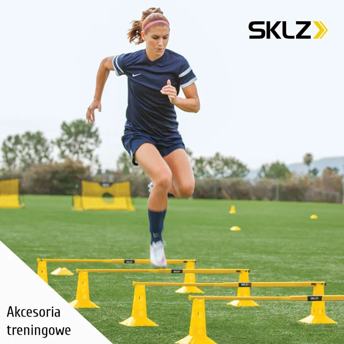 PL-SKLZ-SliderM-700