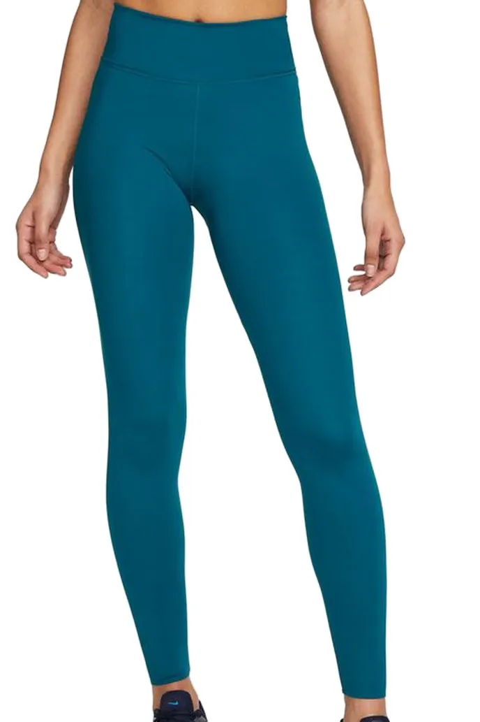 Nike One Luxe Tight