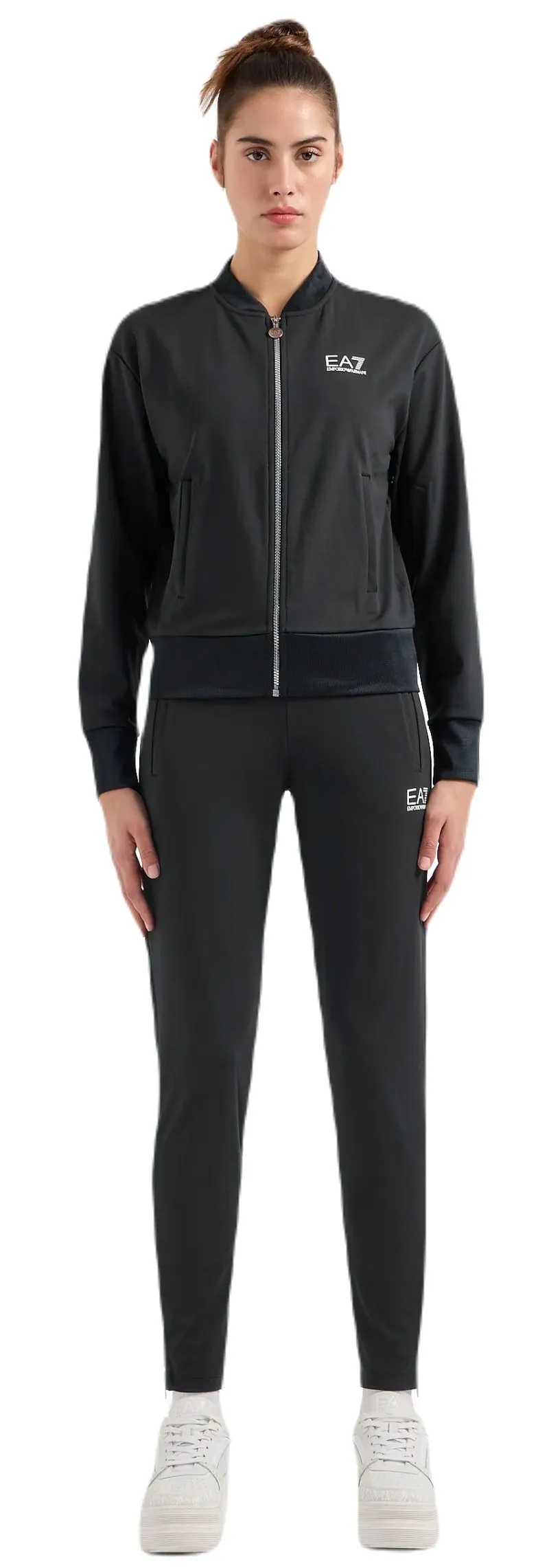 w1920-black-2