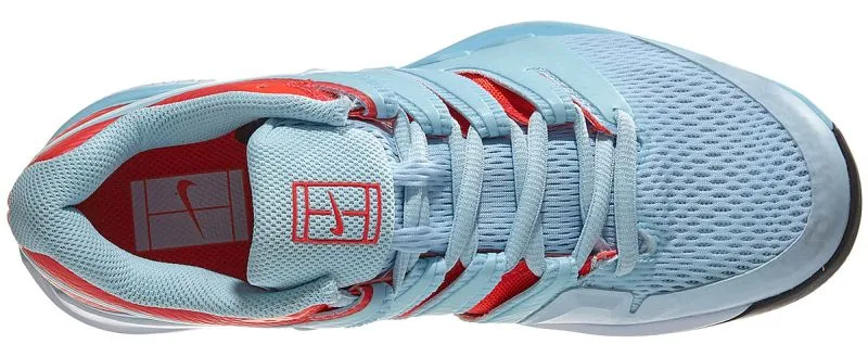 nike-wmns-air-zoom-vapor-x-still-blue-white-4 Nike WMNS Air Zoom Vapor X - still blue/white