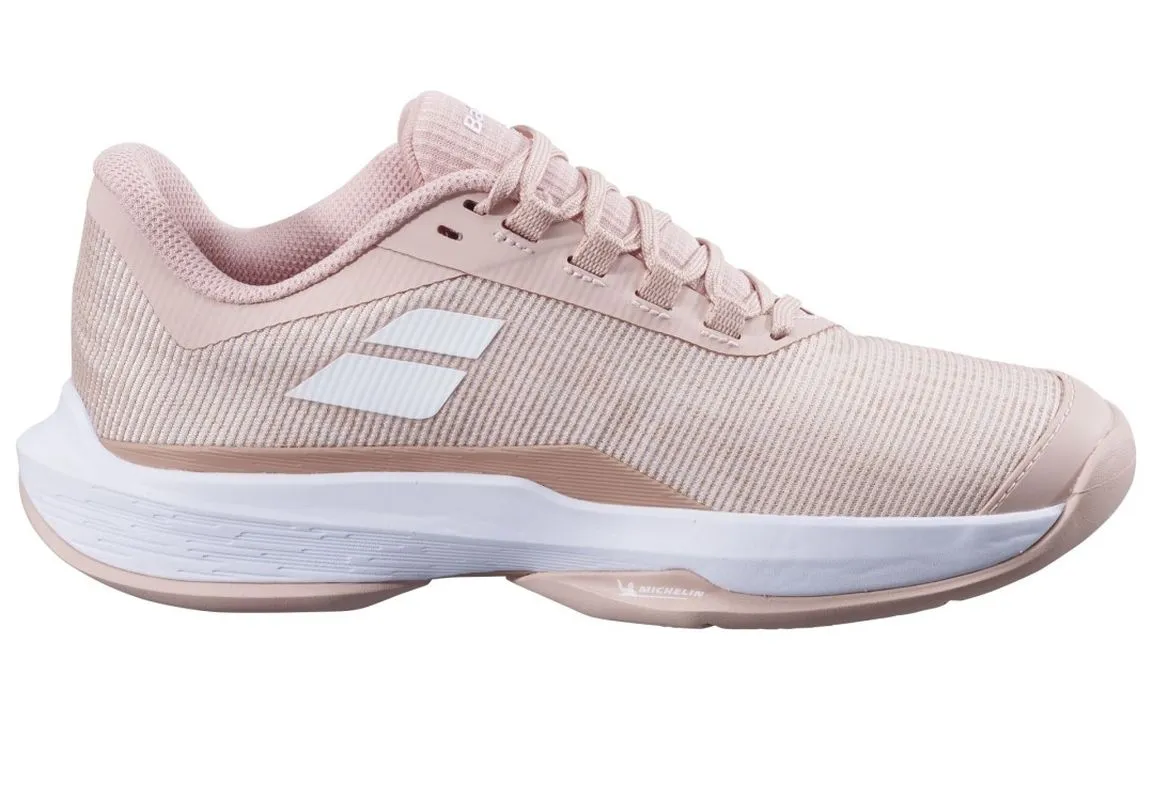 babolat-jet-tere-2-all-court-women-evening-sandVZ4LME6N7KqYf