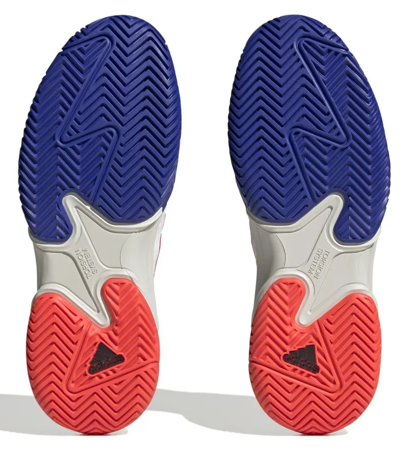 HQ8917_4_FOOTWEAR_Photography_Bottom-View_white