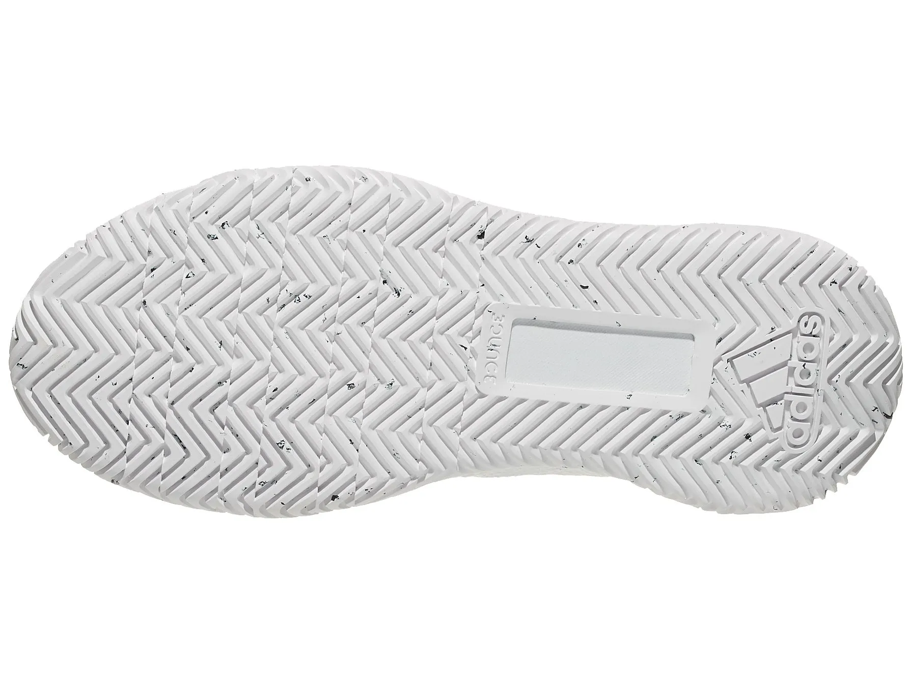 Adidas Stycon W - white/copper metallic/core black