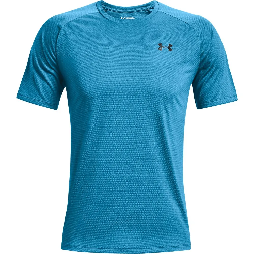 Under-Armour-Ua-Tech-2-0-Ss-Tee-Novelty-Camiseta-Manga-Corta-REF-1345317-422-IMG-01